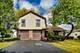 1067 Tennessee, Elk Grove Village, IL 60007