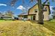 1067 Tennessee, Elk Grove Village, IL 60007