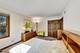 1067 Tennessee, Elk Grove Village, IL 60007