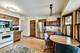 1067 Tennessee, Elk Grove Village, IL 60007