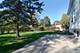 2618 N Walnut, Arlington Heights, IL 60004