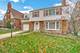 149 Stratford, Des Plaines, IL 60016