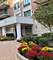 750 Pearson Unit 1-808, Des Plaines, IL 60016