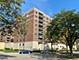 750 Pearson Unit 1-808, Des Plaines, IL 60016