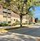 750 Pearson Unit 1-808, Des Plaines, IL 60016