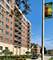 750 Pearson Unit 1-808, Des Plaines, IL 60016