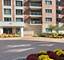 750 Pearson Unit 1-808, Des Plaines, IL 60016