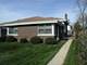 145 E Monroe, Elmhurst, IL 60126