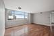 6301 N Sheridan Unit 23A, Chicago, IL 60660