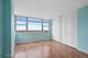 6301 N Sheridan Unit 23A, Chicago, IL 60660