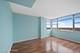 6301 N Sheridan Unit 23A, Chicago, IL 60660