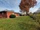 3407 Cross, Rockford, IL 61108