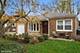 230 S Monterey, Elmhurst, IL 60126