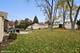 230 S Monterey, Elmhurst, IL 60126