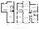 230 S Monterey, Elmhurst, IL 60126