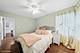 230 S Monterey, Elmhurst, IL 60126