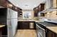 230 S Monterey, Elmhurst, IL 60126