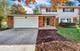 86 Brookside, Elgin, IL 60123