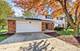 86 Brookside, Elgin, IL 60123