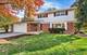 86 Brookside, Elgin, IL 60123