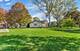 86 Brookside, Elgin, IL 60123