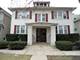 532 Highland, Oak Park, IL 60304