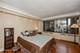 1540 N State Unit 8A, Chicago, IL 60610