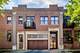 612 N Oakley Unit 211, Chicago, IL 60612