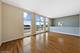 612 N Oakley Unit 211, Chicago, IL 60612