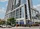 2 W Delaware Unit 1807, Chicago, IL 60610