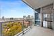 2 W Delaware Unit 1807, Chicago, IL 60610