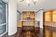 2 W Delaware Unit 1807, Chicago, IL 60610