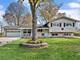 5325 Larkspur, Lisle, IL 60532