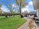 5325 Larkspur, Lisle, IL 60532