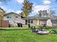 5325 Larkspur, Lisle, IL 60532