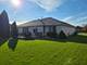 2588 Martin, New Lenox, IL 60451