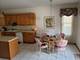 2588 Martin, New Lenox, IL 60451