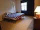 2588 Martin, New Lenox, IL 60451