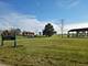2588 Martin, New Lenox, IL 60451
