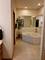2588 Martin, New Lenox, IL 60451