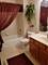 2588 Martin, New Lenox, IL 60451
