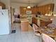 2588 Martin, New Lenox, IL 60451