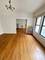 518 W Diversey Unit 1N, Chicago, IL 60614