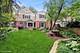 2732 Woodland, Evanston, IL 60201