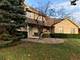 13223 Jean Creek, Orland Park, IL 60462