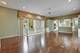 265 E Westleigh, Lake Forest, IL 60045