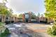 265 E Westleigh, Lake Forest, IL 60045