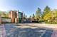 265 E Westleigh, Lake Forest, IL 60045