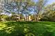 265 E Westleigh, Lake Forest, IL 60045