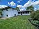 681 W Stearns, Bartlett, IL 60103